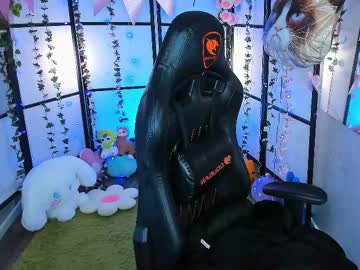girl
        milkycute cam image #6802133