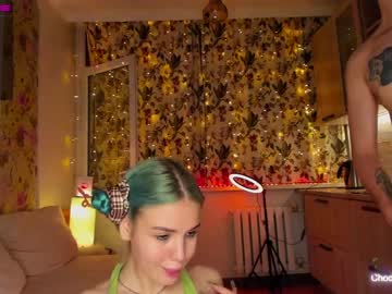 couple
        scifi_xxx cam image #1291242