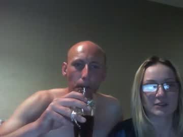 couple Nude Cam Girls Playing Games with jacklush30