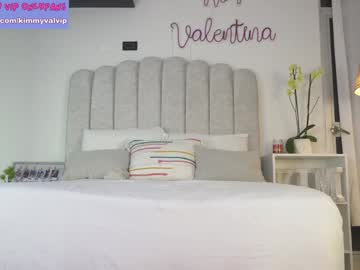 girl
        venezolanacute cam image #4373341