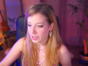 girl
        juicyandthepussyblvd cam image #142932