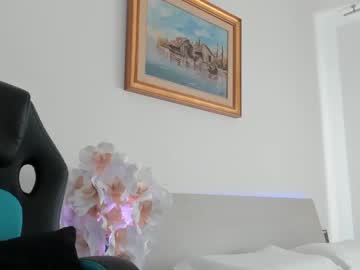 girl
        christine0990__ cam image #3074852