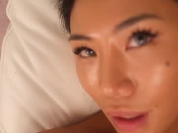 girl
        ami_katana cam image #5660857