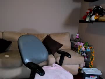 girl
        maryberrygh_ cam image #699759