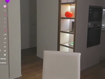 girl
        merylbigge cam image #6029915