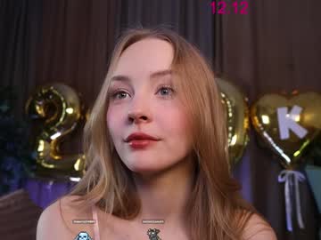 girl
        lissa_meooow cam image #5675271