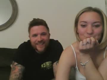 couple
        fairyandbear cam image #6504917