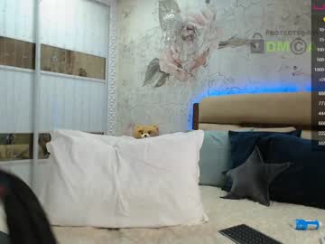 girl
        kassablanca_ cam image #1414150