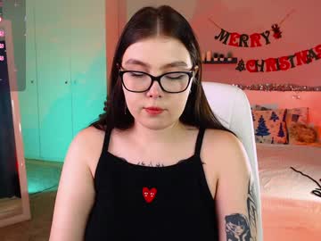 girl
        arizonaa_muse cam image #5669916