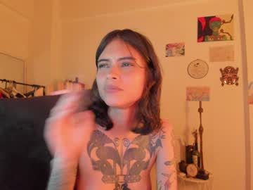 girl
        alone_together_ cam image #1458819