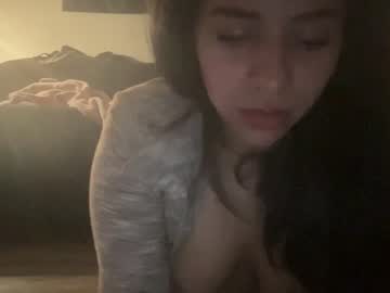 girl
        jjassminee cam image #2069361
