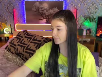 couple Nude Cam Girls Playing Games with sexy_boy2607