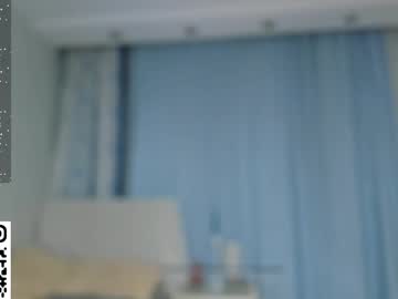 girl
        taitechill cam image #6124073