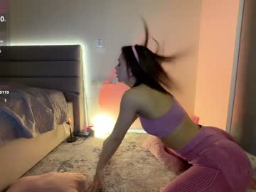 girl
        kiraluxe_ cam image #5668312