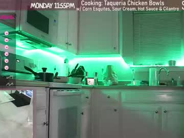 girl
        milavalentinax cam image #732254