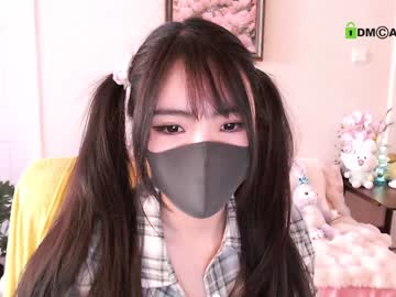 girl
        sisirabbit_ cam image #2973641