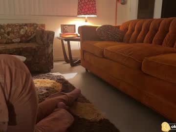 girl
        oh_ok_cassidy cam image #6385782
