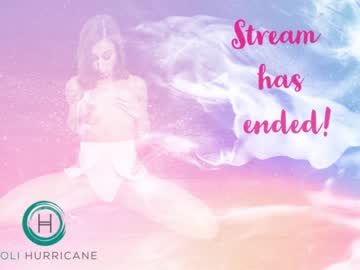 girl
        holihurricane cam image #1120738