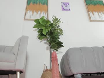 girl
        joss_caprice cam image #6704882
