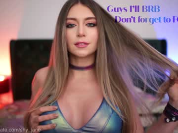 girl
        shy_jane cam image #4494612