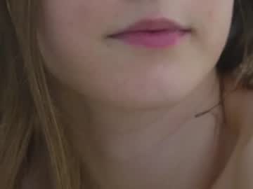 girl
        _feli_ cam image #596203