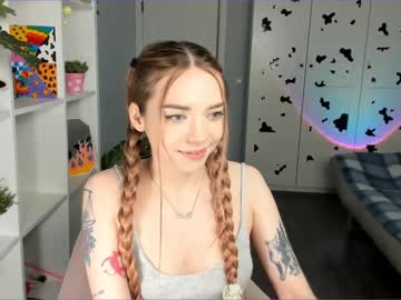 girl
        thisisamelia cam image #1073596