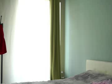 girl
        odelynbrower cam image #6933737