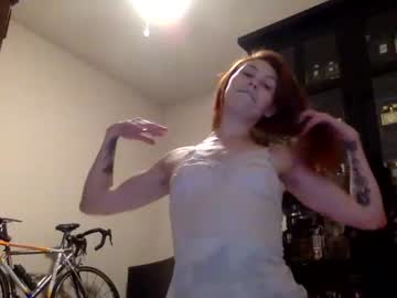 girl
        princessdaisy_yourdirtyslut cam image #2204402