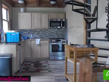 girl
        rvlifebarbie cam image #1296673