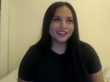 girl
        iamplutonianlust cam image #345708