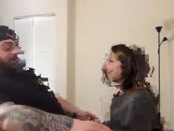 couple
        amateuroutlawss cam image #1197645