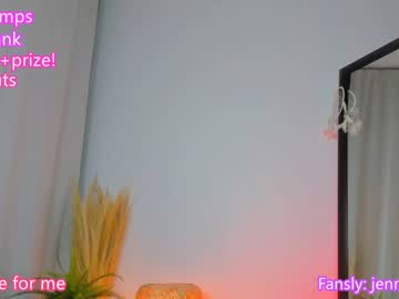 girl
        jenny_ames cam image #2629945