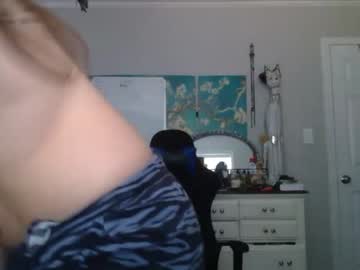 girl
        hazelnat cam image #809283