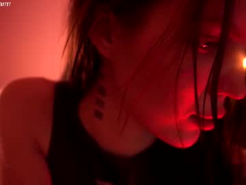 girl
        shiningstarrr cam image #7026105