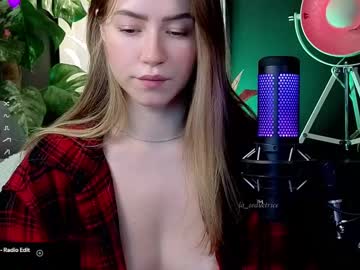 girl
        la_seductrice cam image #5555907