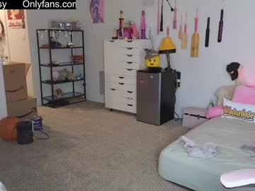 girl
        pr3ttyp1nkpussy cam image #6013193