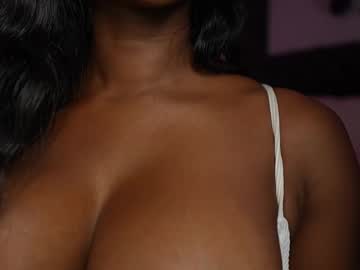 girl
        missksavage cam image #5282032