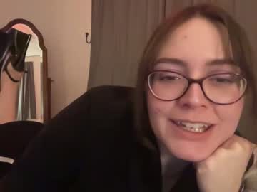 girl Nude Cam Girls Playing Games with indifferentnymph