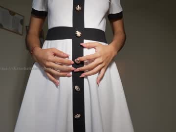 girl
        shena_nomy cam image #4871749
