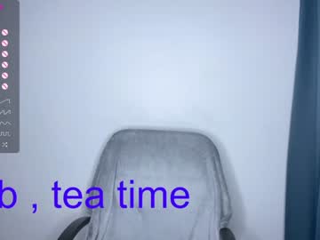 girl
        _lovelyen cam image #2282435