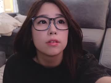 girl
        kimi_kay cam image #3561295