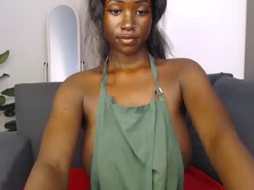 girl
        betty_fire_ cam image #2082954