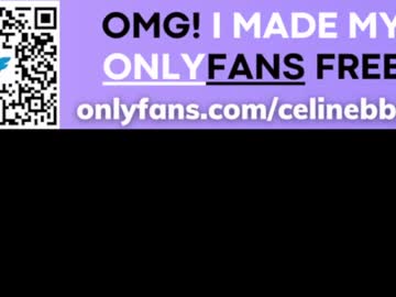 girl
        yoursecretmom_ishere cam image #2632003