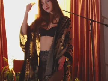 girl
        _stella_rose_ cam image #5026290