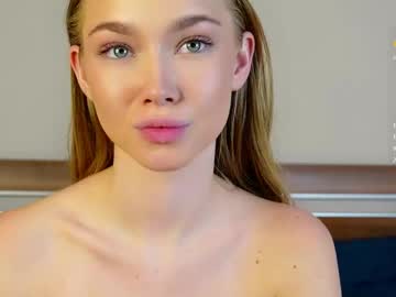 girl
        lipswithsweetonthem cam image #6602021
