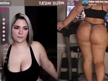 girl
        milavalentinax cam image #688656