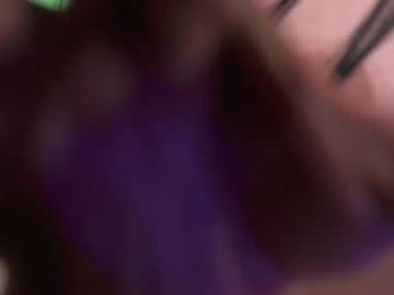 girl
        nicdani_1 cam image #5148133