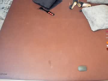 girl
        theanytimeshow cam image #3376944