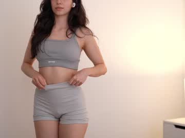 girl
        naughtysammx cam image #2559217