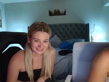 girl
        blonde_rush cam image #4595897